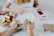 如何明白申请开通医保的流程？这个流程有哪些关键步骤？