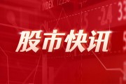 湘财股份：2025上半年营收降34.25%，净利润增93.12%