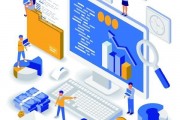 保险科技企业扎堆上市背后