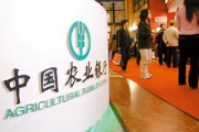 银行的理财产品市场定位精准化策略研究的实施效果评估? 银行的理财产品市场定位精准化策略研究的实施效果评估?