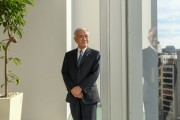 Seven  I被买将成为日本企业并购分水岭 Seven  I被买将成为日本企业并购分水岭