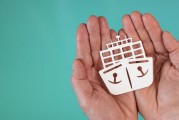 如何办理灵活就业保险？这种保险有哪些保障内容？