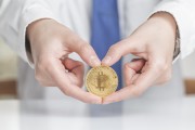 如何探究黄金交易的手法与策略这些手法与策略如何适应市场变化? 如何探究黄金交易的手法与策略这些手法与策略如何适应市场变化?