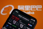 港股通的投票方式如何操作？操作港股通投票有哪些注意事项？