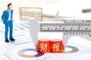 如何认识企业风险金并评估其作用?企业风险金在不同场景有何表现? 如何认识企业风险金并评估其作用?企业风险金在不同场景有何表现?
