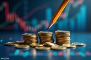 新一轮降费启动!多家公募官宣:承担指数基金指数使用费 新一轮降费启动!多家公募官宣:承担指数基金指数使用费