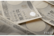 美联储降息预期提振亚太股市，美元走低，全球市场关注经济数据表现
