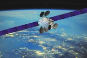 美国太空军确认:已解体 美国太空军确认:已解体