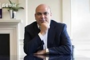 英国富豪沉船案首批尸检结果出炉:4人肺部均没有水,身上无受伤迹象,溺水前就已经窒息身亡 英国富豪沉船案首批尸检结果出炉:4人肺部均没有水,身上无受伤迹象,溺水前就已经窒息身亡