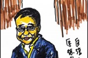 杨斌:不是AI+,AI该放在指数位置上 杨斌:不是AI+,AI该放在指数位置上
