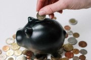黄金价值趋势图分析有何要点?这种分析如何影响投资策略? 黄金价值趋势图分析有何要点?这种分析如何影响投资策略?