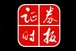 “五一”消费实探|卖爆了!深圳假期楼市:置业顾问忙到“脚不沾地”,房企加快新盘入市步伐 “五一”消费实探|卖爆了!深圳假期楼市:置业顾问忙到“脚不沾地”,房企加快新盘入市步伐