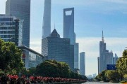 上海二手房10月成交量已突破2万套,豪宅新盘再现日光 上海二手房10月成交量已突破2万套,豪宅新盘再现日光