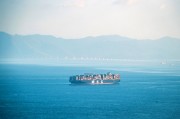 受红海局势扰动的欧线价格已见顶?联盟重组、春节抢货、价格战来袭⋯⋯ 受红海局势扰动的欧线价格已见顶?联盟重组、春节抢货、价格战来袭⋯⋯