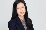 四维图新导航的升级步骤是怎样的?升级后有哪些新功能? 四维图新导航的升级步骤是怎样的?升级后有哪些新功能?