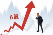如何研究股票期权定价模型的发展？发展对期权交易有何影响？