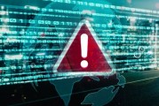 黄仁勋突然又卖股票了!过去一个月已经超过10次