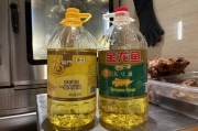西贝被曝使用转基因大豆油 门店:涉事产品已停用 此前用于煮员工餐 西贝被曝使用转基因大豆油 门店:涉事产品已停用 此前用于煮员工餐