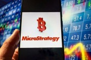 知名经济学家预言:MicroStrategy终将破产 知名经济学家预言:MicroStrategy终将破产