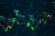 进行期货交易需要投入多少资金?投入资金的风险如何评估?