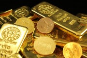 如何评估二手黄金的市场价值?这种价值如何随市场条件变化? 如何评估二手黄金的市场价值?这种价值如何随市场条件变化?