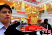 如何评价珠宝品牌的产品与服务?铂铭爵珠宝有哪些特色? 如何评价珠宝品牌的产品与服务?铂铭爵珠宝有哪些特色?