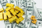 如何了解高盛对黄金价格的评估高盛的黄金价格评估对市场有何参考价值？