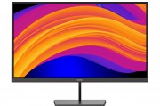2K 100Hz:盛色“OF27Q”27 英寸显示器 479 元拼团购 2K 100Hz:盛色“OF27Q”27 英寸显示器 479 元拼团购