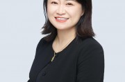 圆信永丰基金总经理高健：坚持金融为民，践行金融向实，切实提升投资人获得感