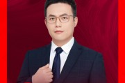 长城证券汪毅:美国仅靠自身力量重建制造业是不现实的 或只是构建排他小圈子的借口 长城证券汪毅:美国仅靠自身力量重建制造业是不现实的 或只是构建排他小圈子的借口