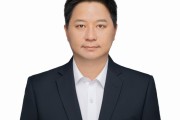 【报告嘉宾】中大型全碳纤维纯电推进渡船设计分享 【报告嘉宾】中大型全碳纤维纯电推进渡船设计分享