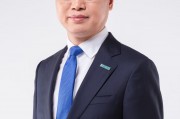 全国人大代表、海信集团董事长贾少谦:打通以旧换新“梗阻”,全面激活县域经济活力 全国人大代表、海信集团董事长贾少谦:打通以旧换新“梗阻”,全面激活县域经济活力