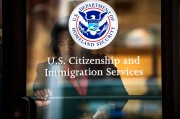 美国暂停处理部分绿卡申请 美国暂停处理部分绿卡申请