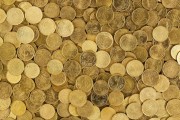如何评估不同类型黄金的投资价值?这些投资价值如何影响市场投资价值? 如何评估不同类型黄金的投资价值?这些投资价值如何影响市场投资价值?