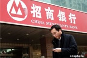 银行理财产品封闭期会影响收益吗？