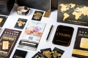 期货交易中如何处理突发市场波动？