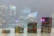 如何计算期货交易不同品种的价格影响因素把握？这些把握怎样全面？
