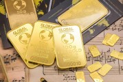 如何计算苯乙烯上涨一点的金额?苯乙烯期货价格受什么左右?
