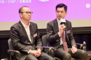 摩根士丹利邢自强:政策投入方向要更多偏向消费和社保 摩根士丹利邢自强:政策投入方向要更多偏向消费和社保