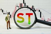 130亿锂电股被ST,虚假记载审计机构没察觉? 130亿锂电股被ST,虚假记载审计机构没察觉?