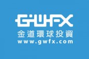 投资矿石需要注意哪些方面?怎样评估这些注意事项的重要性? 投资矿石需要注意哪些方面?怎样评估这些注意事项的重要性?