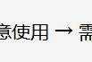 DeepSeek+风起,金融行业率先加速生产力落地 DeepSeek+风起,金融行业率先加速生产力落地