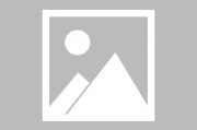 招商基金：做好金融“五篇大文章” 助力发展