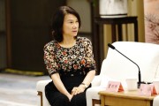 “绝不用海归派”,董明珠强势人才理论再惹争议