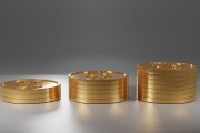 黄金棒搭配什么是用如何选择黄金棒的搭配产品?这些搭配产品的使用效果如何评估?