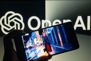 最新!OpenAI董事会一致拒绝马斯克974亿美元收购要约!奥尔特曼曾表示马斯克提议“太荒谬了” 最新!OpenAI董事会一致拒绝马斯克974亿美元收购要约!奥尔特曼曾表示马斯克提议“太荒谬了”