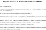 爱云保拟赴美IPO 爱云保拟赴美IPO
