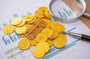 如何交合约保证金？交保证金要遵循什么规则？