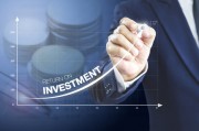 如何选择混合型基金?混合型基金的投资策略有哪些? 如何选择混合型基金?混合型基金的投资策略有哪些?