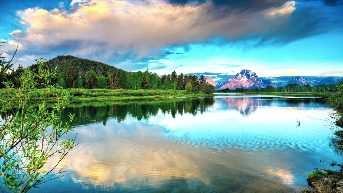 “失败只有一种，就是放弃。”